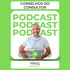 Conselhos do Consultor