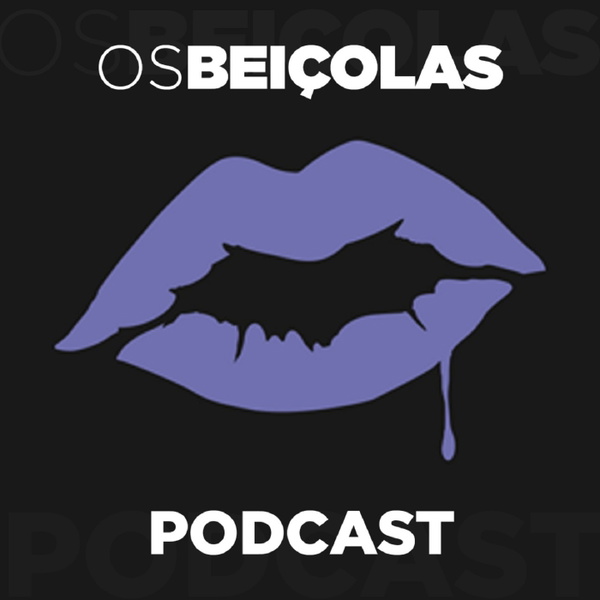 Artwork for Os Beiçolas
