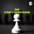 Os Copywriters