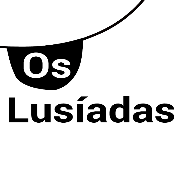 Artwork for Os Lusíadas