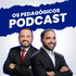 PedagoPod - Os Pedagógicos