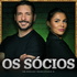 Os Sócios Podcast