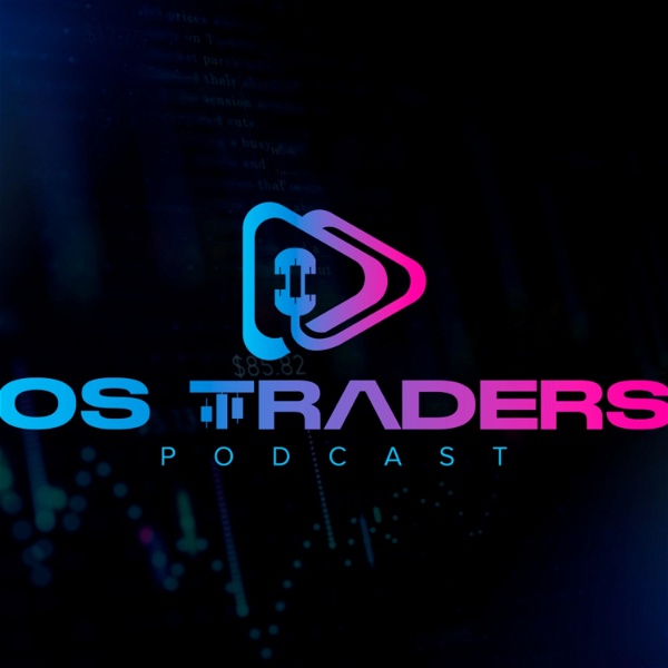 Artwork for Os Traders Podcast