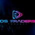 Os Traders Podcast