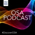 OSA Podcast