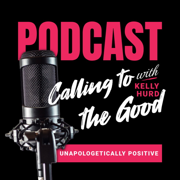 Artwork for Calling to the Good