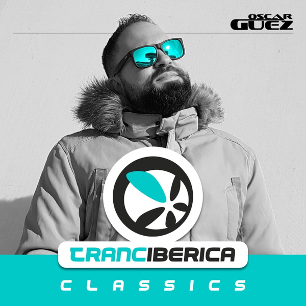 Artwork for Tranciberica Classics