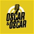 Oscar & Oscar Podcast