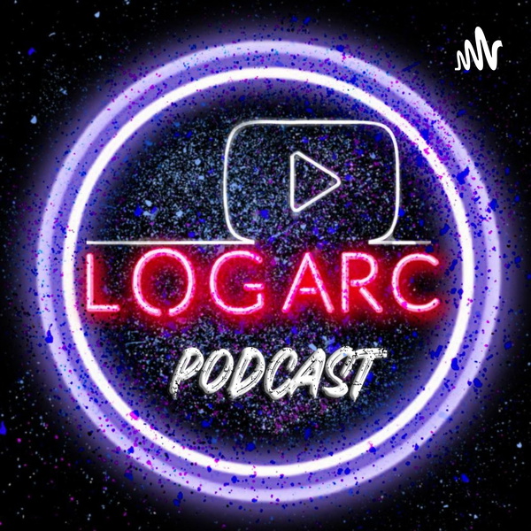 Artwork for Conoce a la musikada