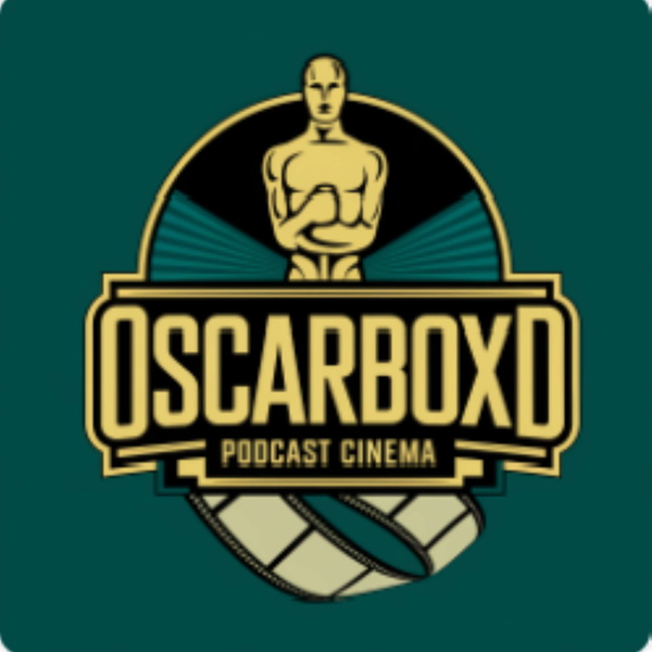 Artwork for Oscarboxd