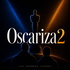 Oscariza2
