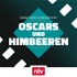 Oscars & Himbeeren - der ntv Filmpodcast