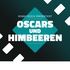 Oscars & Himbeeren - der ntv Filmpodcast