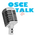 OSCE Talk