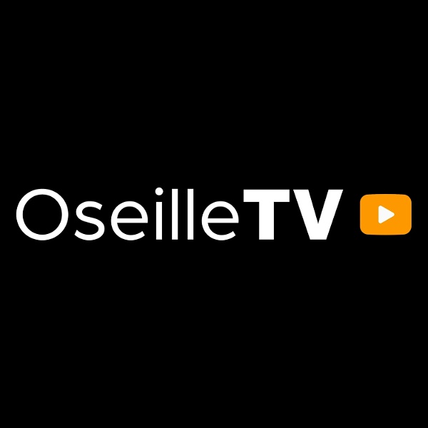 Artwork for Oseille TV / Amazon FBA & Expatriation