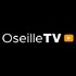 Oseille TV / Amazon FBA & Expatriation