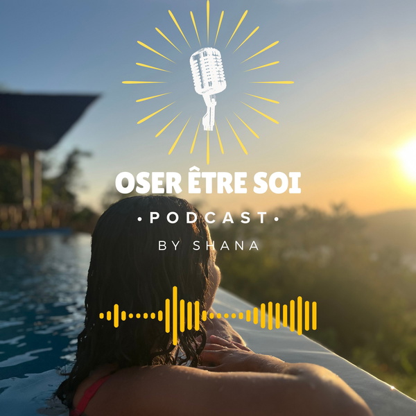 Artwork for Oser être soi