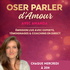 Oser parler d'amour