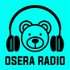 Osera Radio
