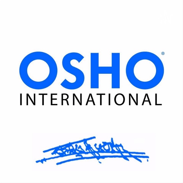 Artwork for OSHO español