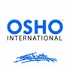 OSHO español - OFICIAL