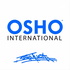 OSHO español - OFICIAL