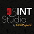 OSINT Studio
