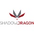OSINT with ShadowDragon & Digital Tools For Modern Investigations