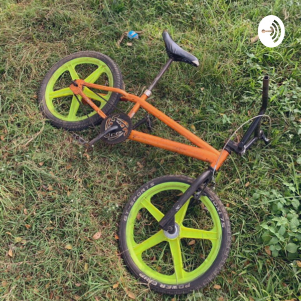 Artwork for OSKE TUSDE