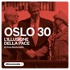 Oslo 30 - L’illusione della pace