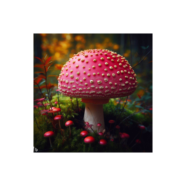 Artwork for Osmancito Podcast