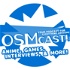 OSMcast! Anime, Games, Interviews, & More!