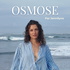 Osmose