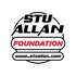 Stu Allan Foundation Podcast