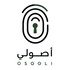 Osooli | بودكاست اصولي