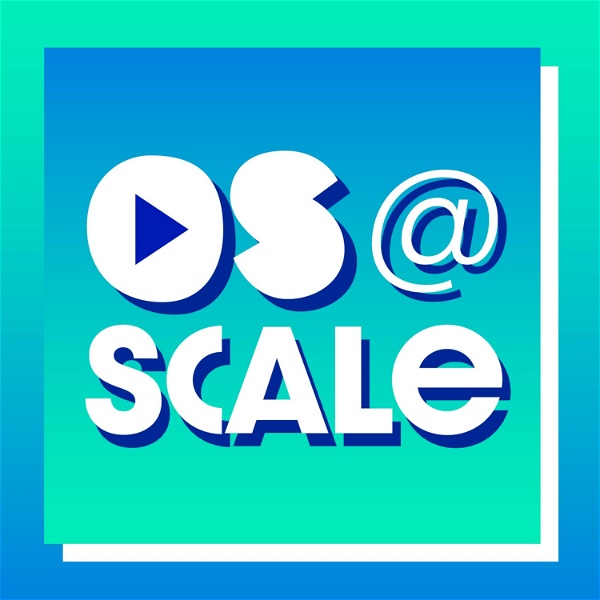 Artwork for OS@Scale