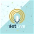 OST LIVE - Blockchain, Brand Tokens, and Token Economies