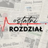 Ostatni rozdział