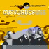 Ostausschuss der Salonkolumnisten
