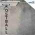 Ostball – der Basketball-Podcast aus dem Osten