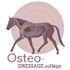 OsteoDressage - Reiten, wie es Pferde lieben