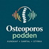 Osteoporospodden