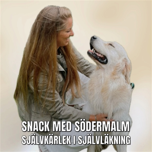 Artwork for Snack med Södermalm