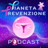 Pianeta Prevenzione