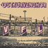 Ostkurvenchor