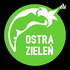 Ostry Podcast