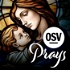 OSV Prays