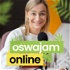Oswajam Online