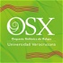 OSX Podcast