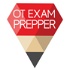 OT Exam Prepper
